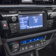 Illustration for article titled 2014 Toyota Corolla: This Is It